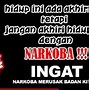 10 Contoh Slogan Pendidikan Dan Maknanya