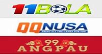 11Bola Alternatif Link Mobile