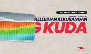 Apakah Remap Ecu Bisa Timing Kuda