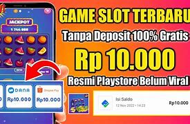 Aplikasi Slot Tanpa Deposit 55Bet Slots Free Play Demo