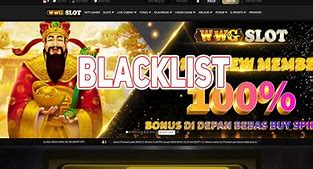 Cara Membuat Situs Slot Bodong Online Di Indonesia 2023 Terbaru