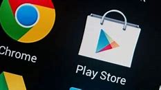 Kenapa Play Store Saya Tidak Bisa Download