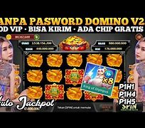 Link Slot Domino Terbaru Tanpa Password Terbaru 2024