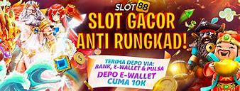 Link Slot Gratis Saldo Awal Tanpa Deposit Online Terbaru Dan Terpercaya