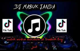 Lirik Lagu Sudah Mabuk Minuman Ditambah Mabuk Judi