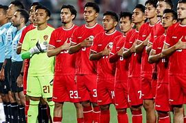 Piala Asia U 23 Kapan