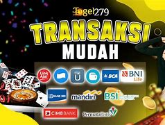 Togel279 Daftar Situs Bo Togel Resmi Hadiah Terbesar Dan Terpercaya