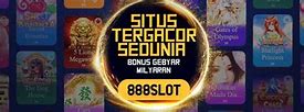 Warkop 888 Slot 66 Alternatif Terbaru Hari Ini